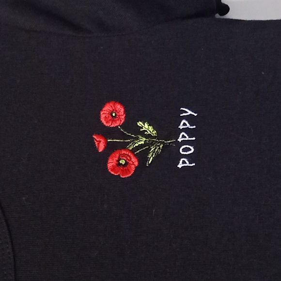 Shirts - Picture 2 of 3